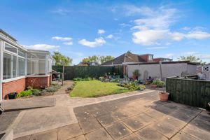 Photo 24- click for photo gallery